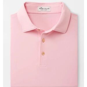 Men’s XXL Peter Millar Performance Polo